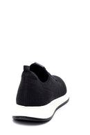 Erkek Sneaker | Derimod Erkek Sneaker | Derimod