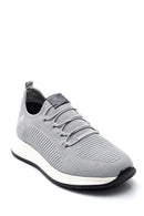 Erkek Sneaker | Derimod Erkek Sneaker | Derimod