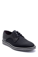 Erkek Deri Casual Ayakkabı | Derimod Erkek Deri Casual Ayakkabı | Derimod