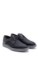 Erkek Deri Casual Ayakkabı | Derimod Erkek Deri Casual Ayakkabı | Derimod