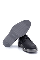 Erkek Deri Casual Ayakkabı | Derimod Erkek Deri Casual Ayakkabı | Derimod