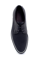 Erkek Deri Casual Ayakkabı | Derimod Erkek Deri Casual Ayakkabı | Derimod