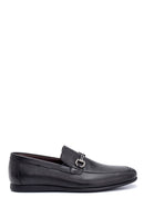 Erkek Deri Loafer | Derimod Erkek Deri Loafer | Derimod