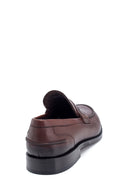 Erkek Deri Loafer | Derimod Erkek Deri Loafer | Derimod