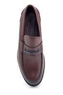 Erkek Deri Loafer | Derimod Erkek Deri Loafer | Derimod