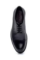 Erkek Deri Klasik Ayakkabı | Derimod Erkek Deri Klasik Ayakkabı | Derimod