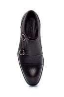 Erkek Deri Klasik Ayakkabı | Derimod Erkek Deri Klasik Ayakkabı | Derimod