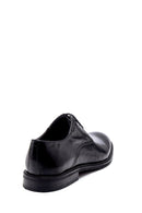 Erkek Deri Klasik Ayakkabı | Derimod Erkek Deri Klasik Ayakkabı | Derimod