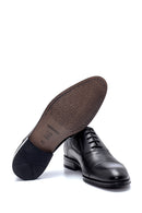 Erkek Deri Klasik Ayakkabı | Derimod Erkek Deri Klasik Ayakkabı | Derimod