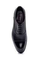 Erkek Deri Klasik Ayakkabı | Derimod Erkek Deri Klasik Ayakkabı | Derimod