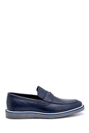 Erkek Deri Loafer | Derimod Erkek Deri Loafer | Derimod