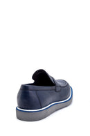 Erkek Deri Loafer | Derimod Erkek Deri Loafer | Derimod