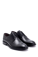 Erkek Deri Klasik Ayakkabı | Derimod Erkek Deri Klasik Ayakkabı | Derimod