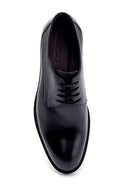 Erkek Deri Klasik Ayakkabı | Derimod Erkek Deri Klasik Ayakkabı | Derimod