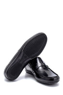 Men's Leather Loafer | Derimod Men's Leather Loafer | Derimod