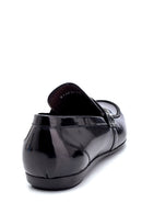 Men's Leather Loafer | Derimod Men's Leather Loafer | Derimod