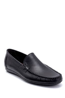 Erkek Deri Günlük Loafer | Derimod Erkek Deri Günlük Loafer | Derimod
