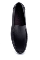 Erkek Deri Günlük Loafer | Derimod Erkek Deri Günlük Loafer | Derimod