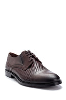 Erkek Deri Klasik Ayakkabı | Derimod Erkek Deri Klasik Ayakkabı | Derimod