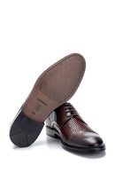 Erkek Deri Klasik Ayakkabı | Derimod Erkek Deri Klasik Ayakkabı | Derimod