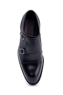 Erkek Deri Klasik Ayakkabı | Derimod Erkek Deri Klasik Ayakkabı | Derimod