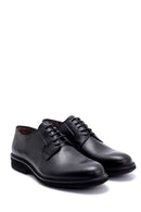 Erkek Deri Klasik Ayakkabı | Derimod Erkek Deri Klasik Ayakkabı | Derimod