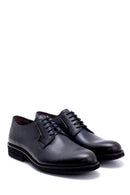 Erkek Deri Klasik Ayakkabı | Derimod Erkek Deri Klasik Ayakkabı | Derimod