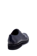 Erkek Deri Klasik Ayakkabı | Derimod Erkek Deri Klasik Ayakkabı | Derimod