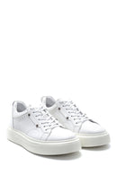 Erkek Deri Sneaker | Derimod Erkek Deri Sneaker | Derimod