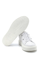 Erkek Deri Sneaker | Derimod Erkek Deri Sneaker | Derimod