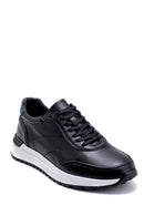 Erkek Deri Sneaker | Derimod Erkek Deri Sneaker | Derimod