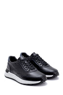 Erkek Deri Sneaker | Derimod Erkek Deri Sneaker | Derimod