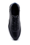 Erkek Deri Sneaker | Derimod Erkek Deri Sneaker | Derimod