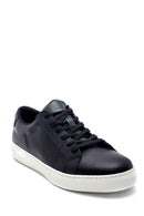 Erkek Deri Sneaker | Derimod Erkek Deri Sneaker | Derimod