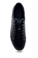 Erkek Deri Sneaker | Derimod Erkek Deri Sneaker | Derimod