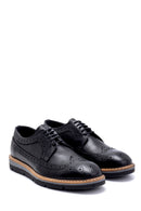 Erkek Deri Casual Ayakkabı | Derimod Erkek Deri Casual Ayakkabı | Derimod