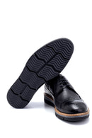 Erkek Deri Casual Ayakkabı | Derimod Erkek Deri Casual Ayakkabı | Derimod