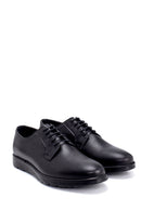 Erkek Deri Casual Ayakkabı | Derimod Erkek Deri Casual Ayakkabı | Derimod