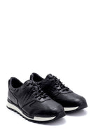 Erkek Deri Sneaker | Derimod Erkek Deri Sneaker | Derimod