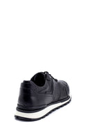 Erkek Deri Sneaker | Derimod Erkek Deri Sneaker | Derimod