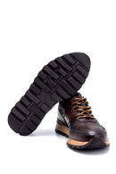 Erkek Deri Sneaker | Derimod Erkek Deri Sneaker | Derimod