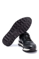 Erkek Deri Sneaker | Derimod Erkek Deri Sneaker | Derimod