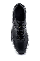 Erkek Deri Sneaker | Derimod Erkek Deri Sneaker | Derimod