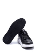 Erkek Deri Sneaker | Derimod Erkek Deri Sneaker | Derimod