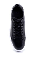 Erkek Deri Sneaker | Derimod Erkek Deri Sneaker | Derimod