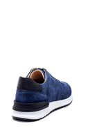 Erkek Süet Sneaker | Derimod Erkek Süet Sneaker | Derimod