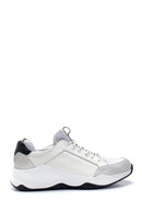 Erkek Deri Sneaker | Derimod Erkek Deri Sneaker | Derimod