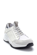 Erkek Deri Sneaker | Derimod Erkek Deri Sneaker | Derimod