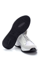 Erkek Deri Sneaker | Derimod Erkek Deri Sneaker | Derimod