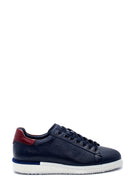 Erkek Deri Sneaker | Derimod Erkek Deri Sneaker | Derimod